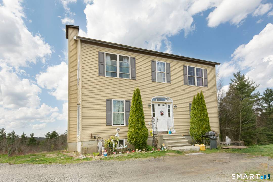 Here's your chance to own you personal private oasis !