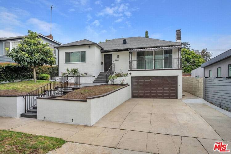 10564   Ashton Ave 3BR Westwood La