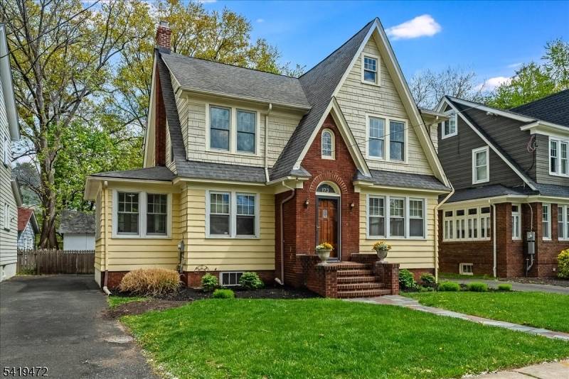 Welcome to 173 Garfield Place, where classic charm meets everyday comfort.