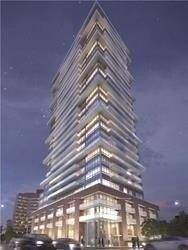 Location. Walk to subway, public transit, Loblaws, Eaton Centre amp ; Allan Gardens.