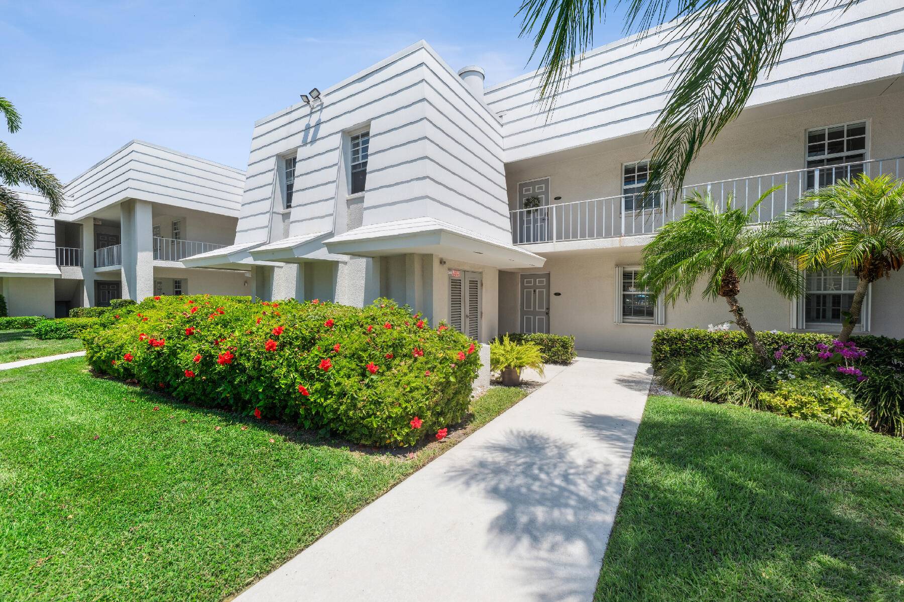 Welcome to Your 55 Coastal Sanctuary.
