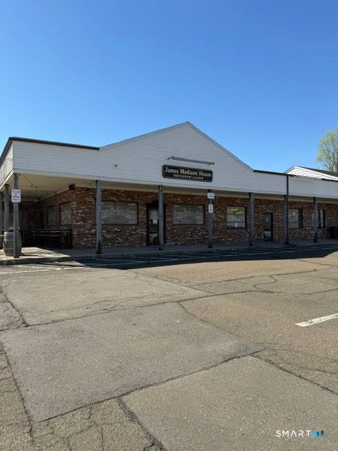 Overview Turnkey opportunity to acquire a well established restaurant business in the desirable shoreline town of Madison, Connecticut.