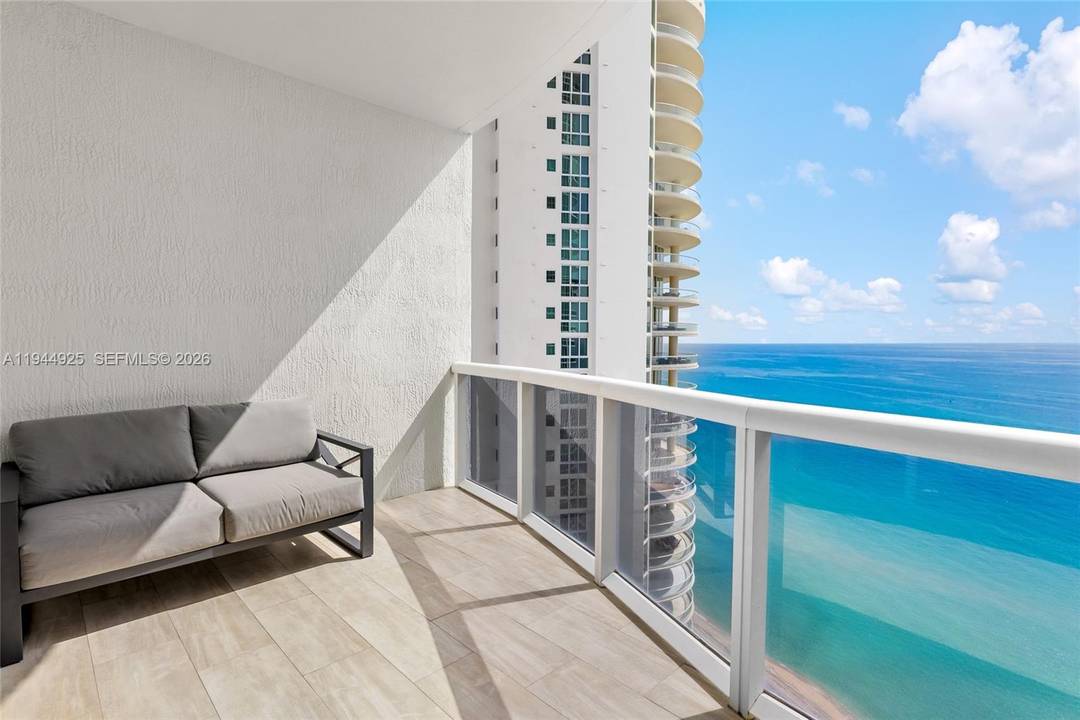 Experience unparalleled luxury at Trump Tower One in Sunny Isles Beach, FL.
