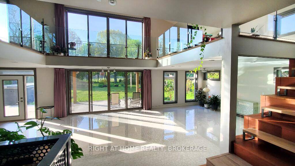 Thoughtfully reimagined in 2022 with contemporary California style addition by Angelica Homes, this elegant home reflects lifestyle that values love of nature, craftsmanship amp ; timeless design.