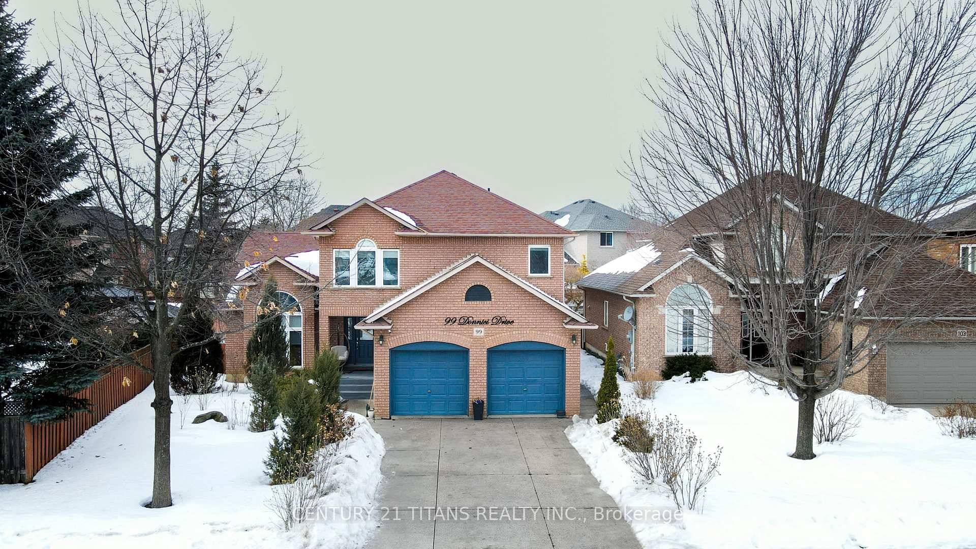This stunning extra large detached home offers a perfect blend of luxury, space and efficiency.