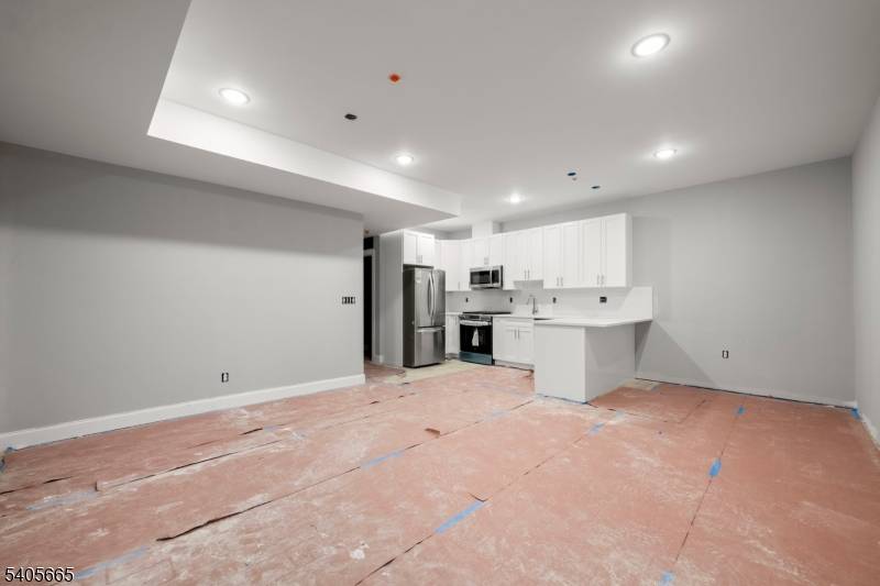 Welcome to 512 south 15th street in the great city of Newark.