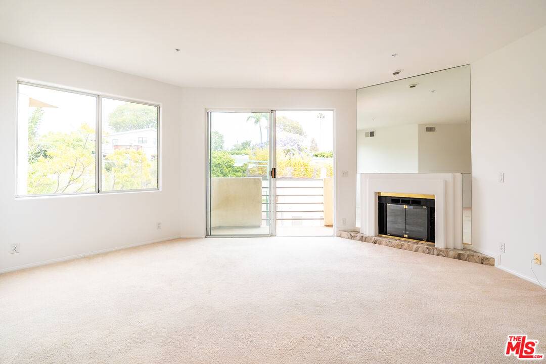 3460  S Centinela Ave 2BR Marina Del Rey La