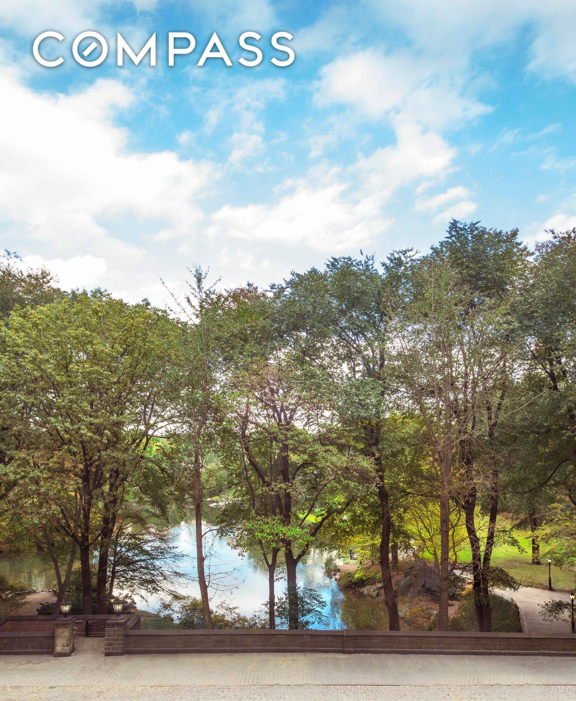 Live in the exquisite Plaza Private Residence 405, a FULLY FURNISHED and renovated 3 bedroom, 2.