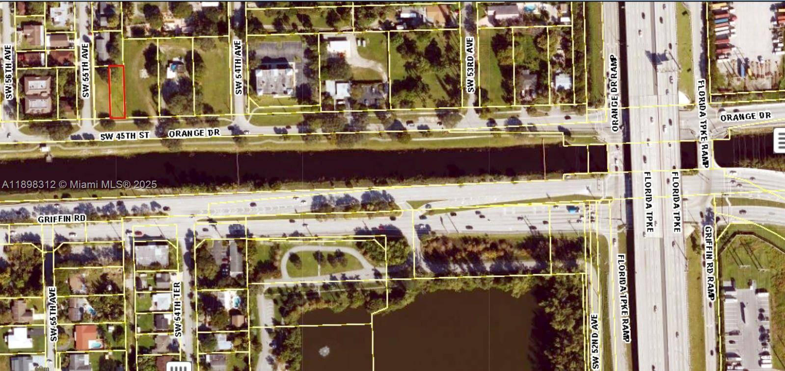 UNIQUE RAC 2 OPPORTUNITY IN DAVIE 689, 000.