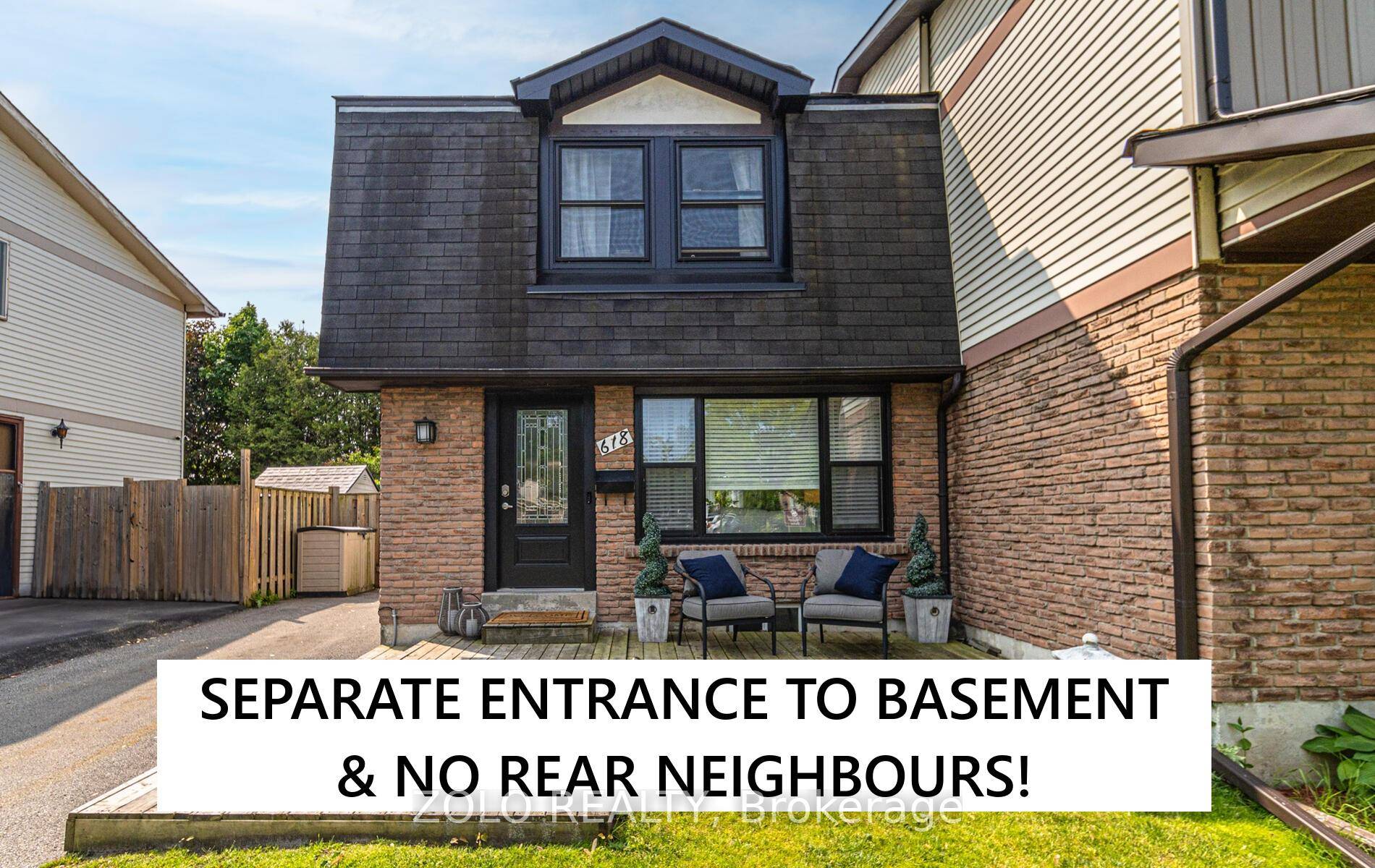Offers Welcome Anytime ! Perfect for First Time Buyers, Downsizers amp ; Investors !