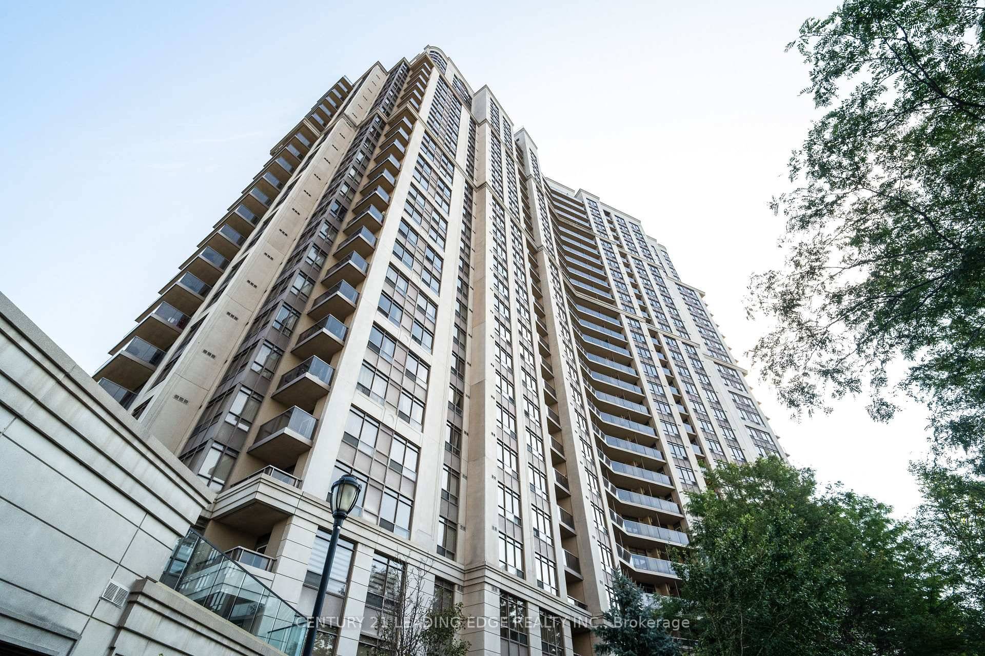 Welcome to this beautifully updated 2 bedroom, 1 bathroom condo offering comfort, style, and functionality.