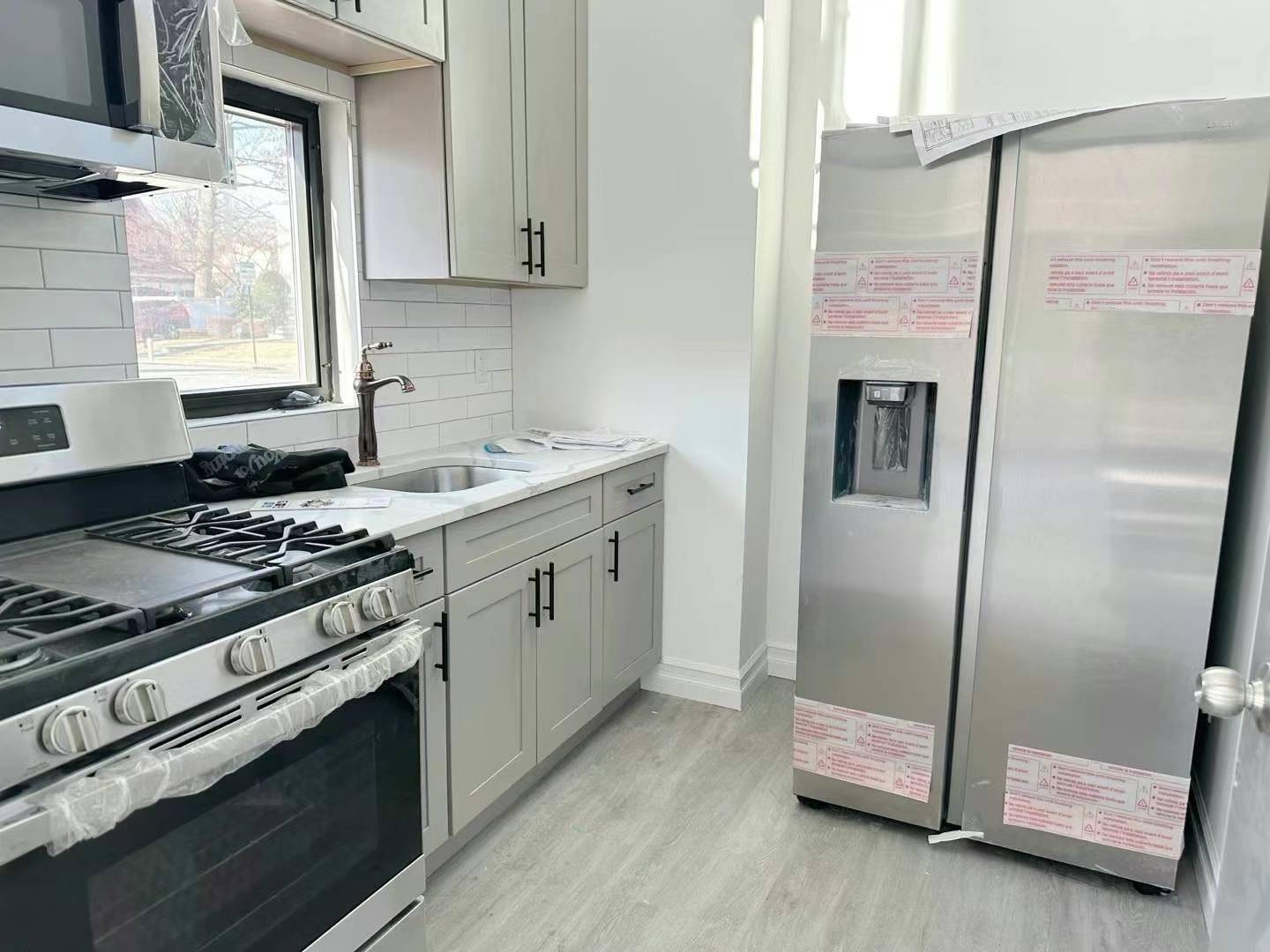 Located in the heart of Bayside, this golden corner property offers a rare and versatile opportunity for both investors and end users.