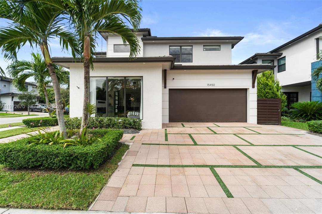 Nestled on a quiet corner lot within the highly sought after gated community of Satori, this stunning Tranquility model is one of the largest and most distinctive floor plans available ...