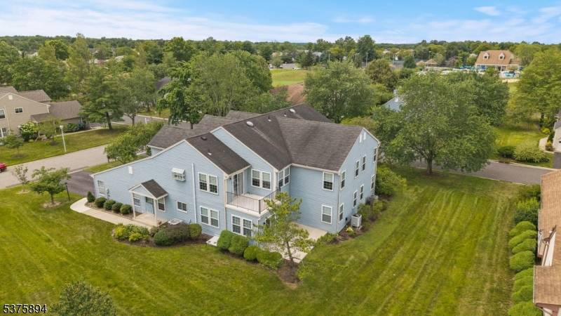 Let's welcome this 55 beauty to the market.