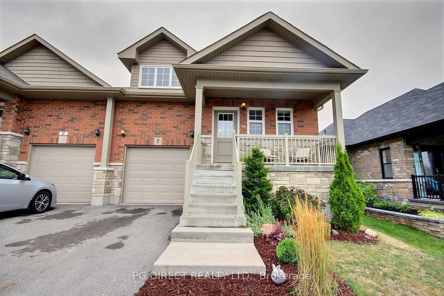 Visit REALTOR website for additional information.