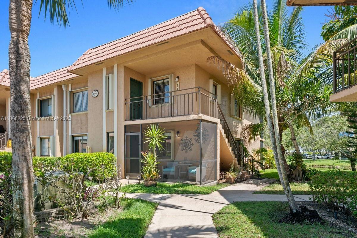 Looks like a model Home !