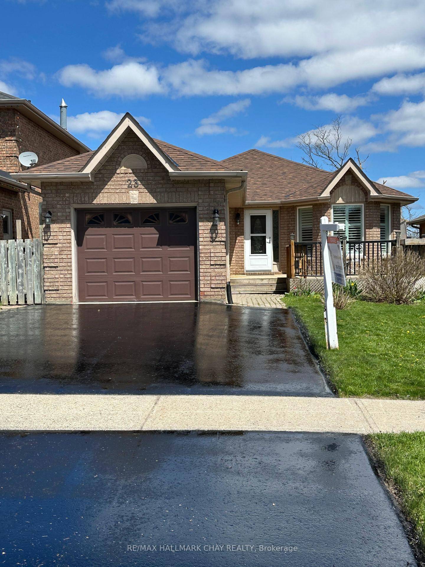 FIRST TIME BUYER OR DOWNSIZING ?