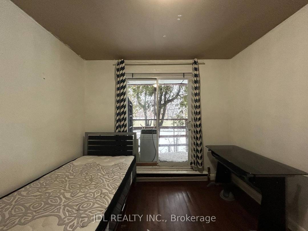 Best Deal ! Very Bright !