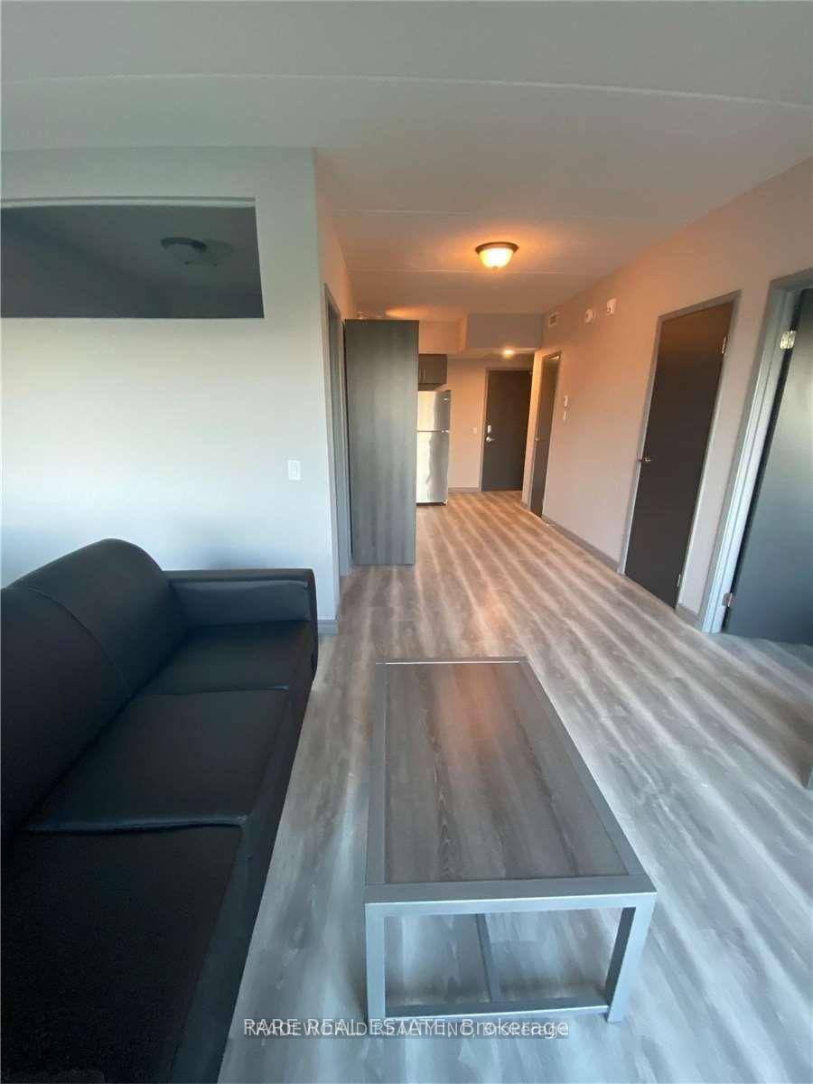 Spacious amp ; Fully Furnished Unit In Prime Location Close To Wilfrid Laurier University And University Of Waterloo Perfect For Students Or Young Professionals Bright Unit With Lots Of Natural ...