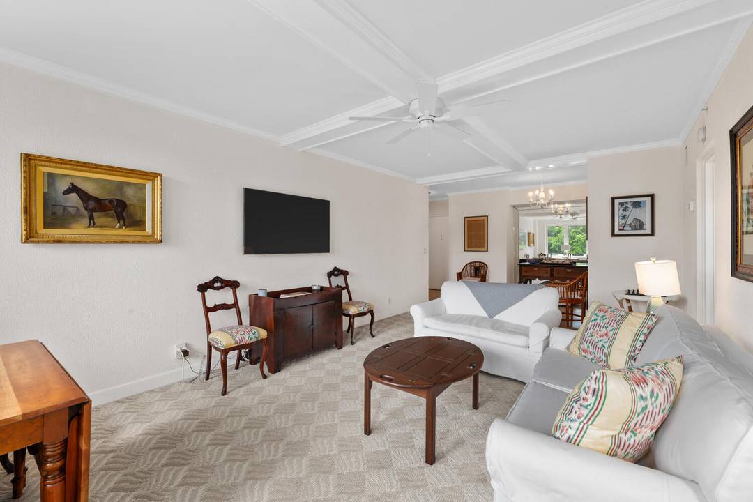 Location, location, location !