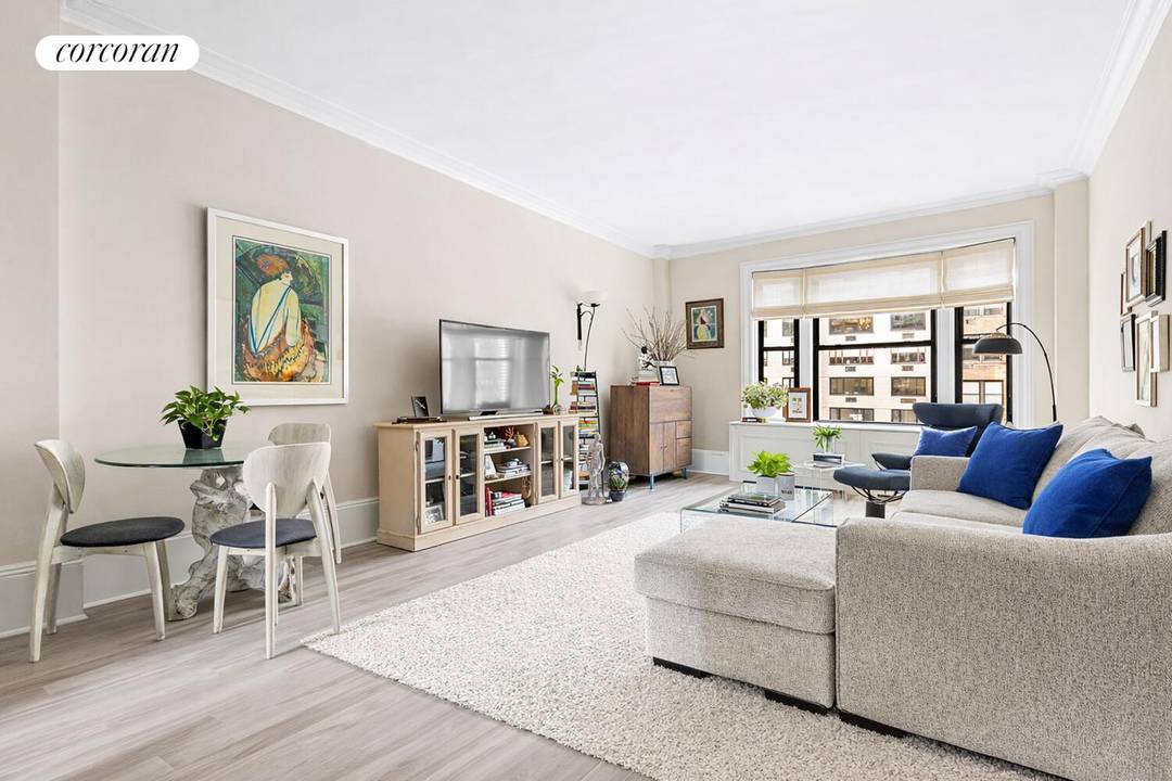 Absolutely Stunning ! State of the Art Renovation, Turn Key !