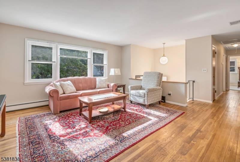 Welcome to this lovingly maintained home in desirable Meadowbrook Estates.