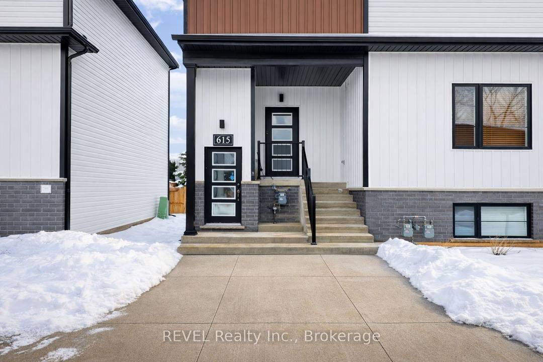 Well maintained and fully furnished 2 bedroom, 1.