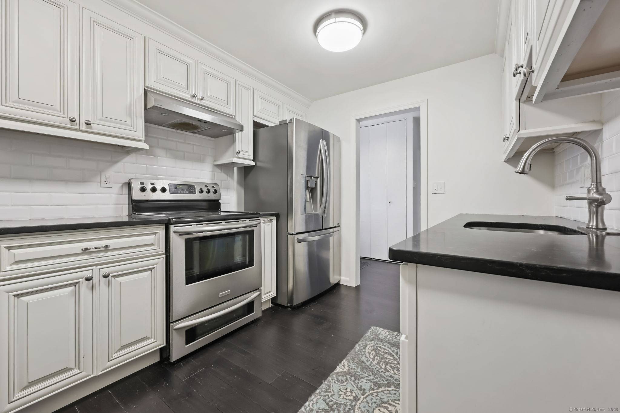 Bright, Spacious, Updated Ready For Family Come explore the possibilities in this 4 bedroom, 2.