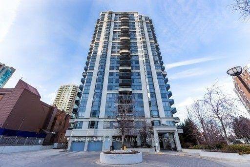 Excellent Location. Breathtaking Unobstructed Southeast Corner.