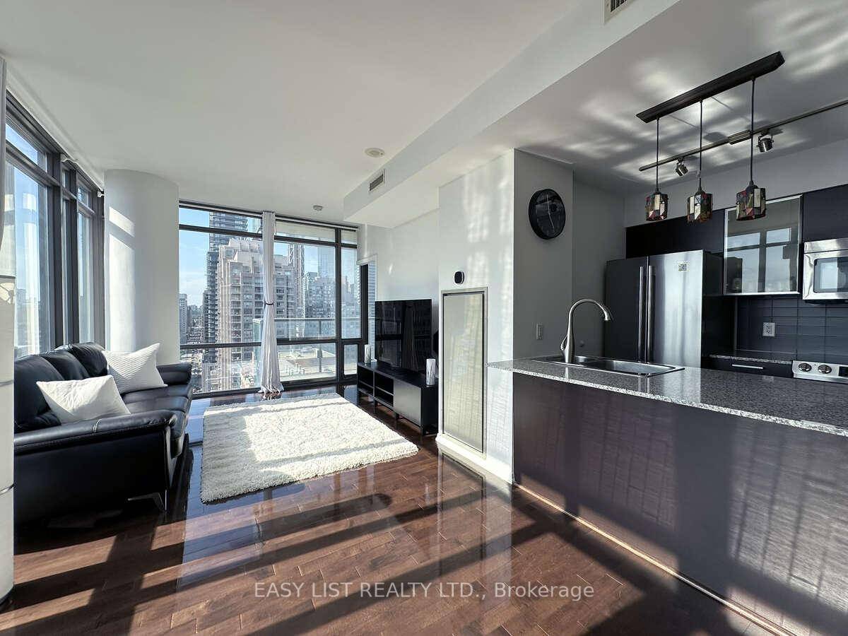 For more info on this property, please click the Brochure button.