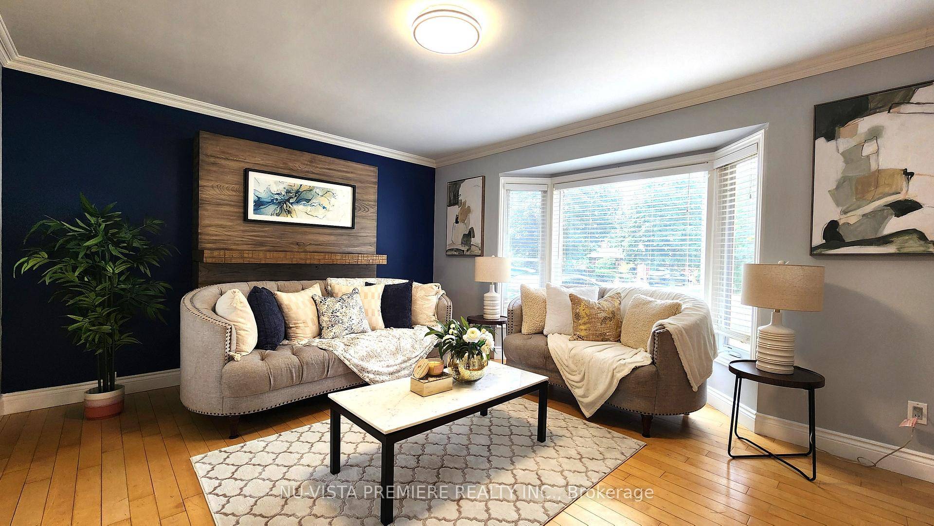 Your Future Home Awaits in the Highly Desired Stoney Creek neighbourhood of London North !