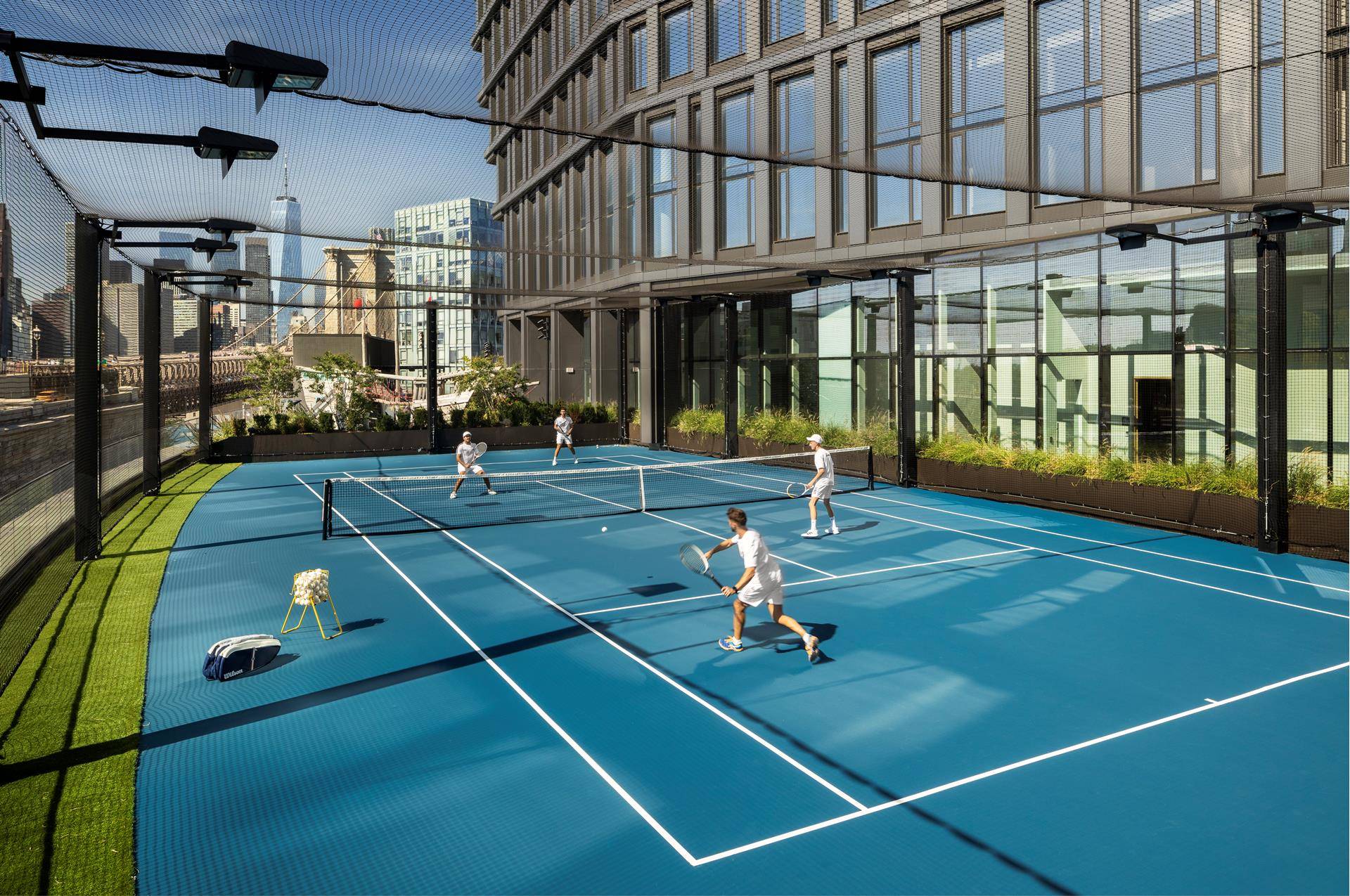 Immediate Occupancy. On site model residences now available to tour by appointment.