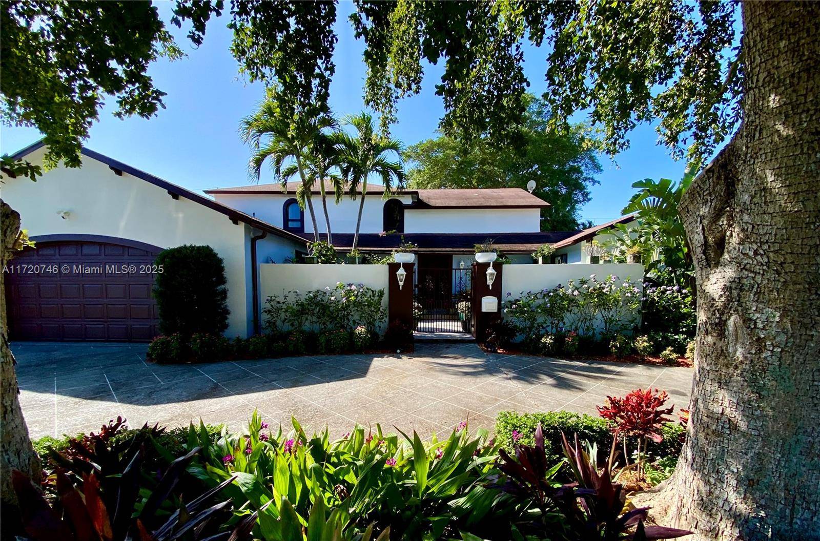 Amazing lake house ideal forever home or lucrative income producer.