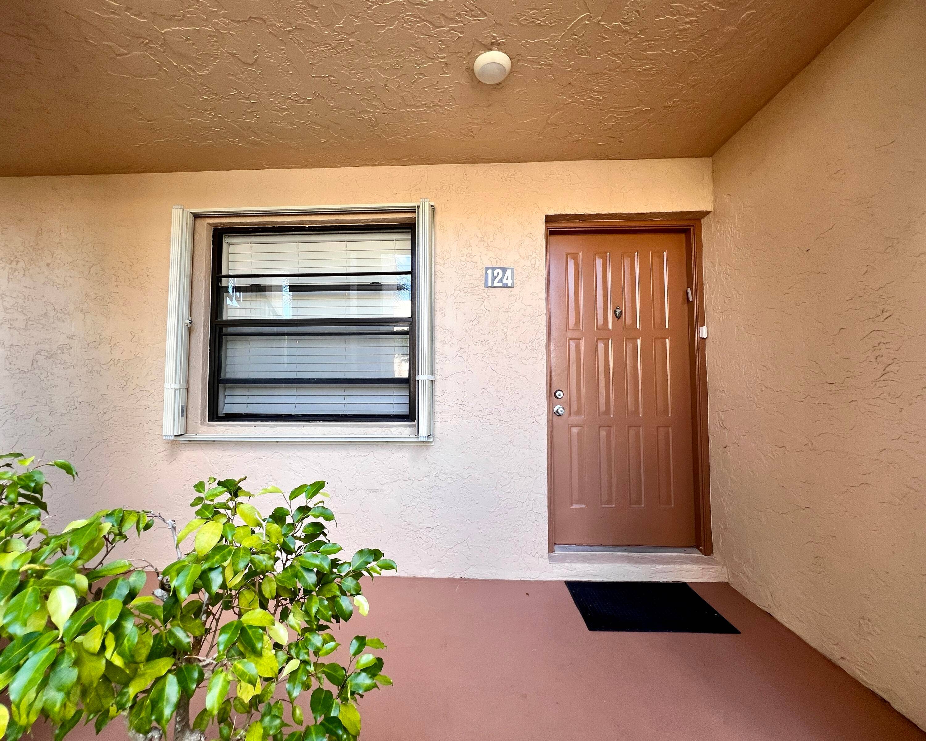 A Special Spot in 55 Golden Lakes !