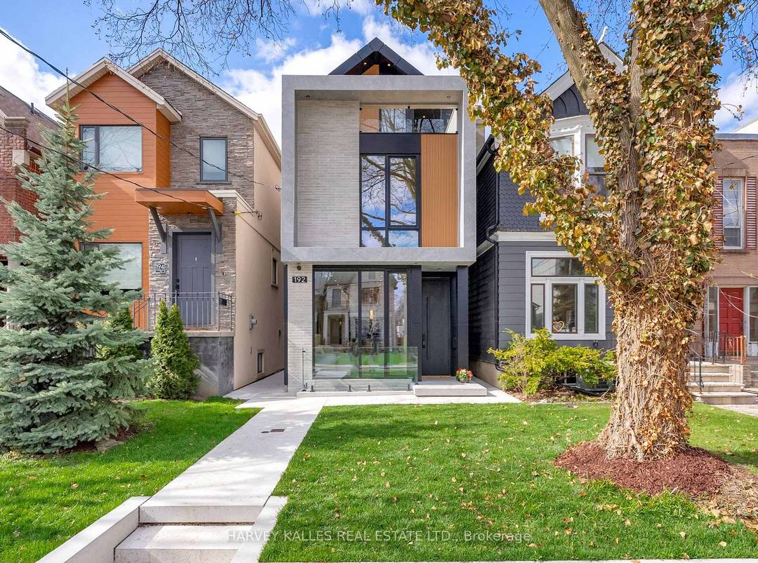 Don't Be Deceived By The Dimensions.