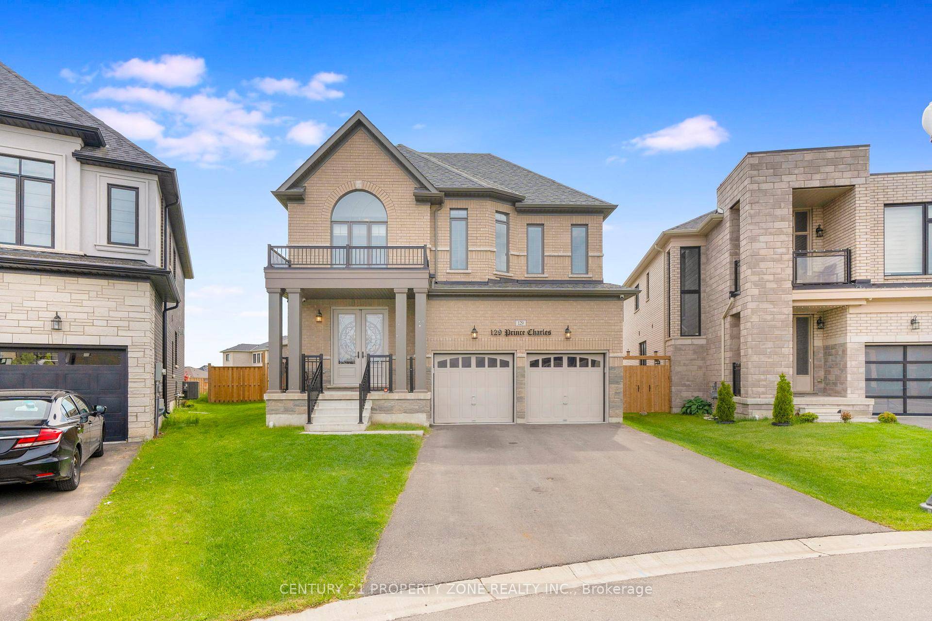 Welcome to this stunning, approximately 3, 150 sq ft, this beautifully designed residence offers a perfect blend of luxury and functionality.