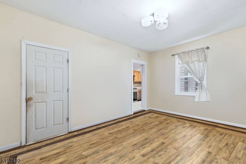 Welcome to 971 Grove St a well built 1953 home offering three bedrooms and 2.