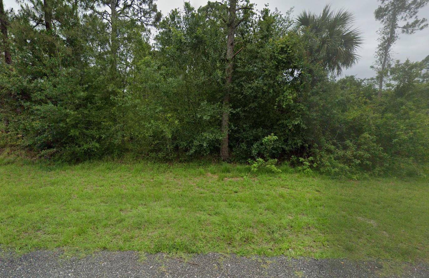Great opportunity to own 1.