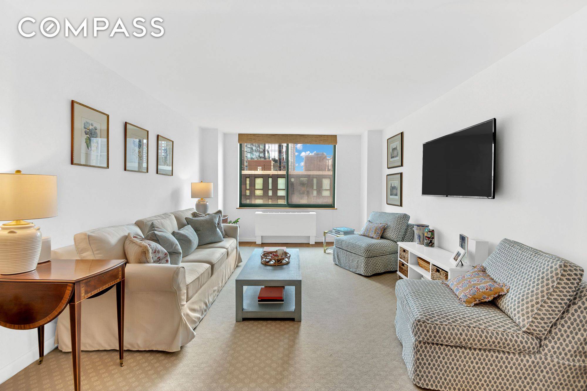 Welcome to your new home at Greenwich Court, located at 275 Greenwich Street, in the heart of Tribeca.