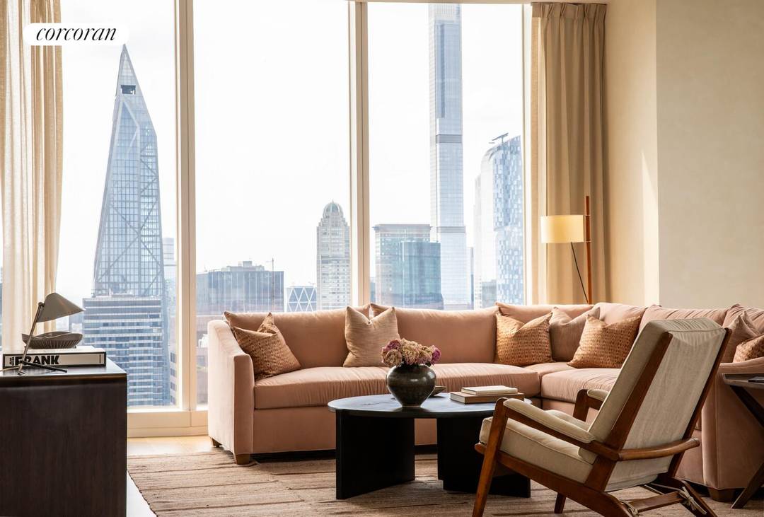 Immediate Occupancy Offering 2 years of Common Charges paid by sponsor on contracts signed by 6 30 26.