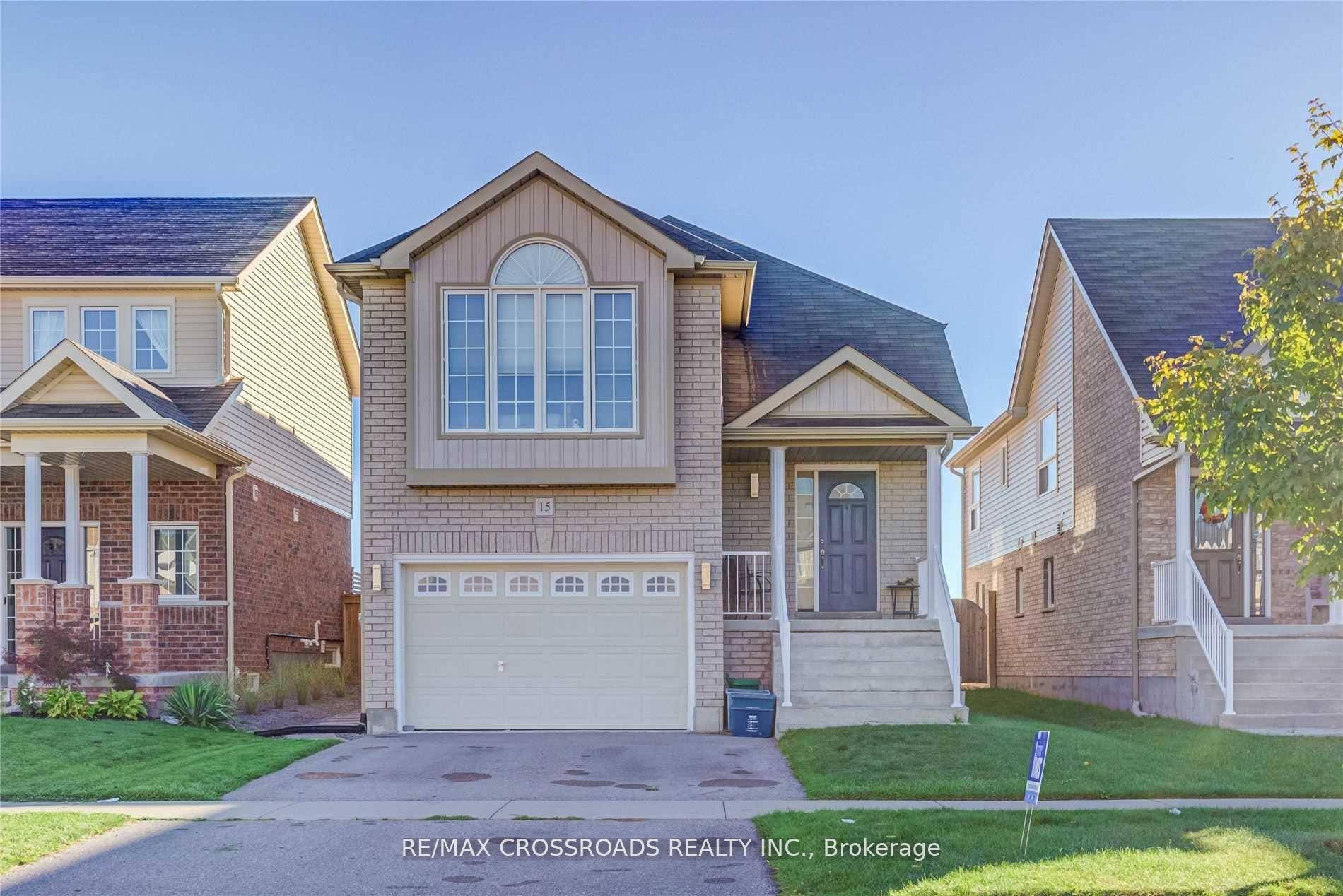 Price Includes Internet And Cable !