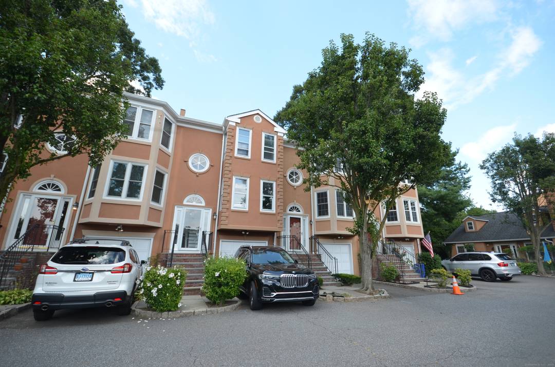 Introducing exquisitely renovated 2280 square foot 2 Bedroom, 2.