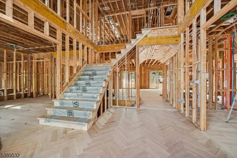 A rare opportunity awaits on a picturesque, tree lined street in one of Madison's most prestigious neighborhoods.