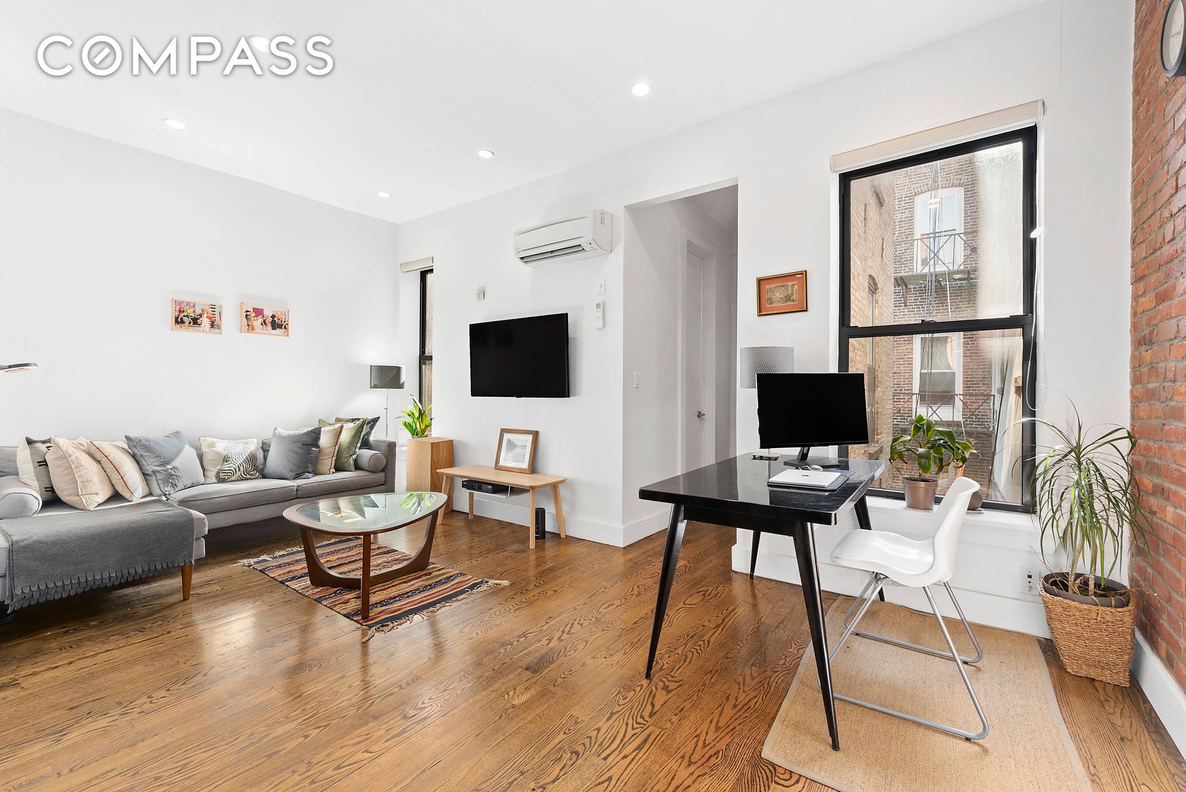 Attention first time buyers or investors !