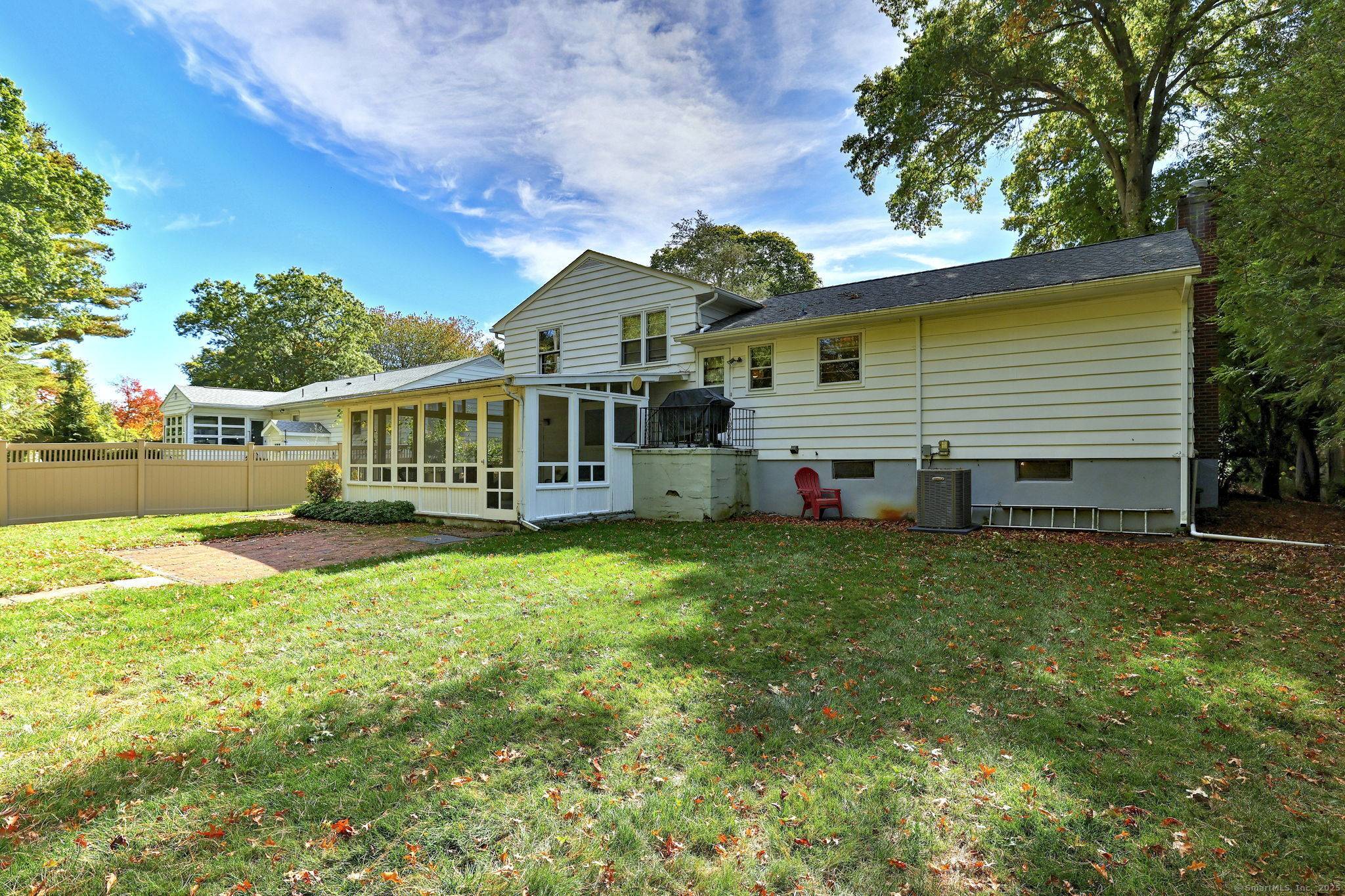 Highest Best Sunday 11 2 noon.