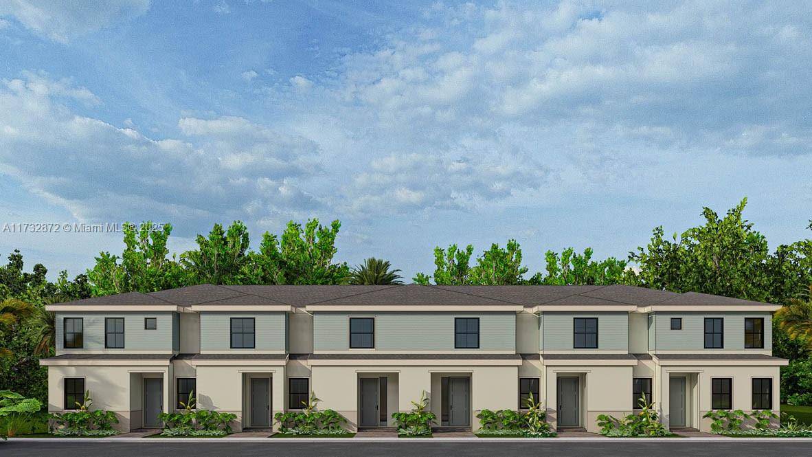 Virtual Tour https www. propertypanorama.
