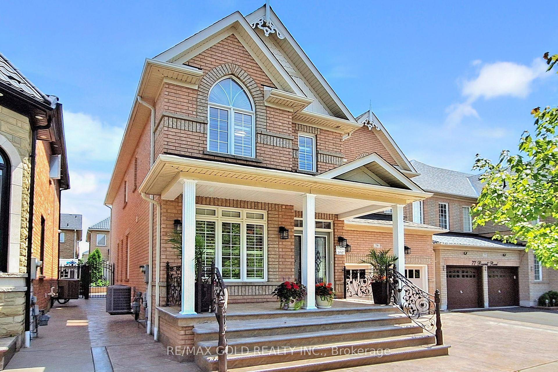 Welcome to this Rare and Stunning Arista built Lancaster Model in Box Grove !