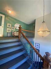 Unique office space on the 3rd floor of the historic Monroe Building, you will not find a more central location.