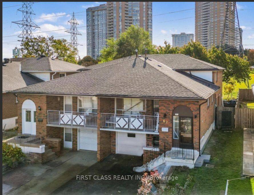 LOCATION ! LOCATION ! LOCATION !