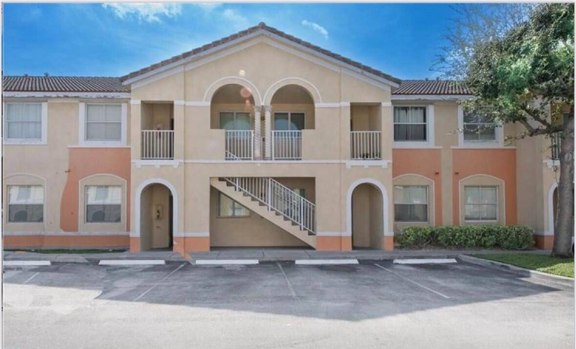 Beautiful 3 2 condo. Unbranded Virtual Tour https www.